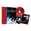 ե奢ʤʤ DVD-BOX DVD