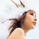 加藤ミリヤ/どこまでも 〜How Far I’ll Go〜《通常盤》 【CD】