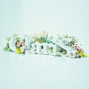 ClariS／ClariS 〜SINGLE BEST 1st〜《初回生産限定盤》 (初回限定) 【CD+DVD】