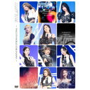 TWICE/TWICE 5TH WORLD TOUR ’READY TO BE’ in JAPAN《通常盤》 【DVD】