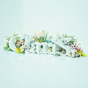 ClariS／ClariS 〜SINGLE BEST 1st〜《初回生産限定盤》 (初回限定) 【CD+Blu-ray】