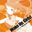 ̤ͼ(CV.ͤ)Wake UpGirls Character song series2 ̤ͼ CD