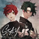 (ドラマCD)/華Doll* Anthos*〜Behind The Frame〜RYOGA&MAHIRO 【CD】