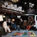 【7/18限定! 楽天会員なら最大P4倍】THE FRANK VOX/VOX BOX 【CD】