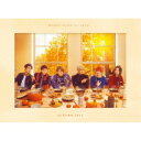 MANKAI STAGE『A3!』ACT2! 〜AUTUMN 2023〜《豪華版》 【Blu-ray】