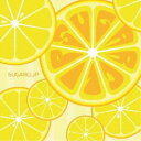 SUGARCLIP/SUGARCLIP 【CD】