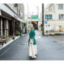 【7/18限定! 楽天会員なら最大P4倍】夏川りみ/うた (初回限定) 【CD+DVD】