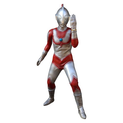 楽天市場】帰ってきたウルトラマン ウルトラブレスレットの通販