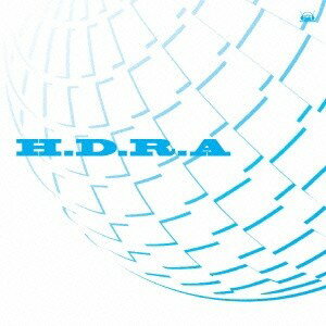 彩音／HYPER DANCE REMIX 〜彩音〜 【CD】