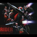 (キッズ)/-永久保存版 35周年記念- 仮面ライダー 全主題歌集 【CD】
