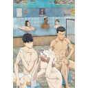 【7/18限定! 楽天会員なら最大P4倍】アニメ「風が強く吹いている」 Vol.6 【DVD】