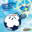 R・O・N/TVアニメ『フットサルボーイズ!!!!!』オリジナルサウンドトラック 【CD】
