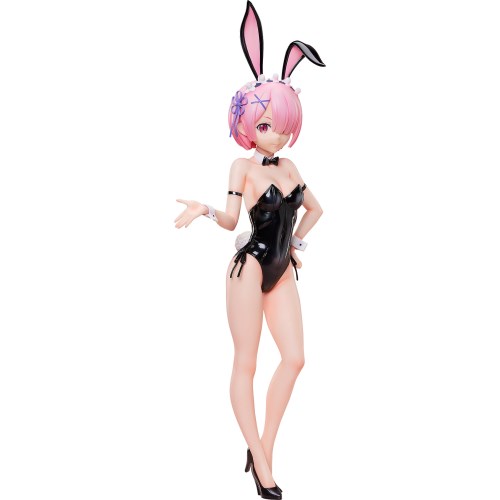 楽天市場】ラム バニー フィギュアの通販 楽天市場】ラム バニー フィギュアの通販