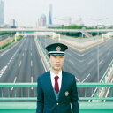 藤井隆/ザ・ベスト・オブ 藤井隆 AUDIO VISUAL《通常盤》 【CD】