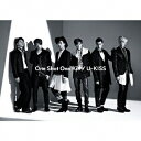 UKISS^One Shot One Kill () yCD+DVDz