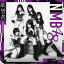 NMB48˾ԡType-B CD+DVD