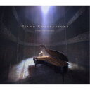 (ゲーム ミュージック)／Piano Collections FINAL FANTASY XIV 【CD】