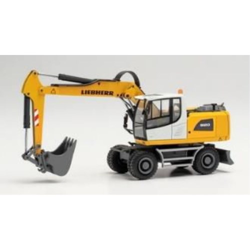 楽天市場】LIEBHERR リープヘル(ホビー)の通販 楽天市場】LIEBHERR リープヘル(ホビー)の通販