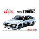 AIV} TRD AE86gm N2dlf85(g^) 1^24 yU`[hJ[ 29z (vf) vf