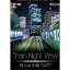 Train Night View E235 λ 4Kƺ DVD