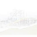 鷺巣詩郎/Shiro SAGISU Music fromSHIN EVANGELION 【CD】