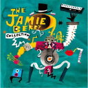 Jamie Berry／The Jamie Berry Collection 【CD】