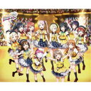 (V.A.)/ラブライブ!虹ヶ咲学園スクールアイドル同好会 4th Live! 〜Love the Life We Live〜 Blu-ray Memorial...