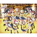 (V.A.)／ラブライブ！虹ヶ咲学園スクールアイドル同好会 4th Live！ 〜Love the Life We Live〜 Blu-ray Memorial BOX 【Blu-ray】