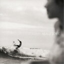 (V.A.)/SALT... meets ISLAND CAFE SEA of LOVE 【CD】