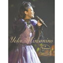 南野陽子/NANNO 30th&31st Anniversary 【DVD】