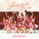 CYBERJAPAN DANCERS/Summertime Forever《通常盤》 【CD】