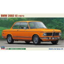 1^24 BMW 2002 tii yHC23z (vf) vf