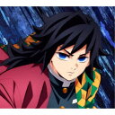 【9/1限定! 最大P6倍 & 最大2000円OFFクーポン!!】LiSA/残酷な夜に輝け (期間限定) 【CD+Blu-ray】