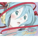 (V.A.)/V □ 25 ~Fortune~ 【CD】