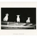 AOKI takamasa/FRACTALIZED 【CD】
