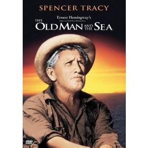 老人と海 DVD