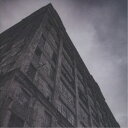 ボスク/マイグレイション 【CD】