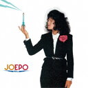 EPO/JOEPO〜1981KHz 【CD】