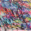 ATMOSPHERE/WORD? 【CD】
