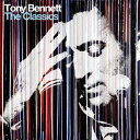 トニー・ベネット/トニー・ザ・ベスト 【CD】