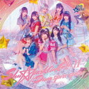 綺星★フィオレナード/Shu★parklinG!!×II/:Dum spiro spero《Tyep-A》 【CD】