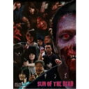 SUN OF THE DEAD yDVDz