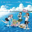 AiMI wish tri.Version CD+DVD