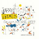 ジョニー・ホッジス/コレイツ (初回限定) 【CD】