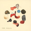 Banksia Trio／MASKS 【CD】 1