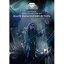 石井竜也/BLACK DIAMOND REFLECTION 【DVD】 7,736円