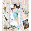 加賀美セイラ／IdeAnimation 【CD+DVD】