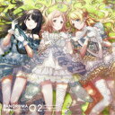 イルミネーションスターズ/THE IDOLM@STER SHINY COLORS PANOR@MA WING 02 【CD】