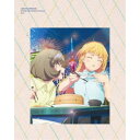 【7/18限定! 楽天会員なら最大P4倍】ラブライブ!スーパースター!! 3rd Season 3《特装限定版》 (初回限定) 【Blu-ray】