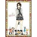 【6/4 20時〜 全品P5倍 & 最大1000円OFFクーポン】もやしもん リターンズ 6 【DVD】